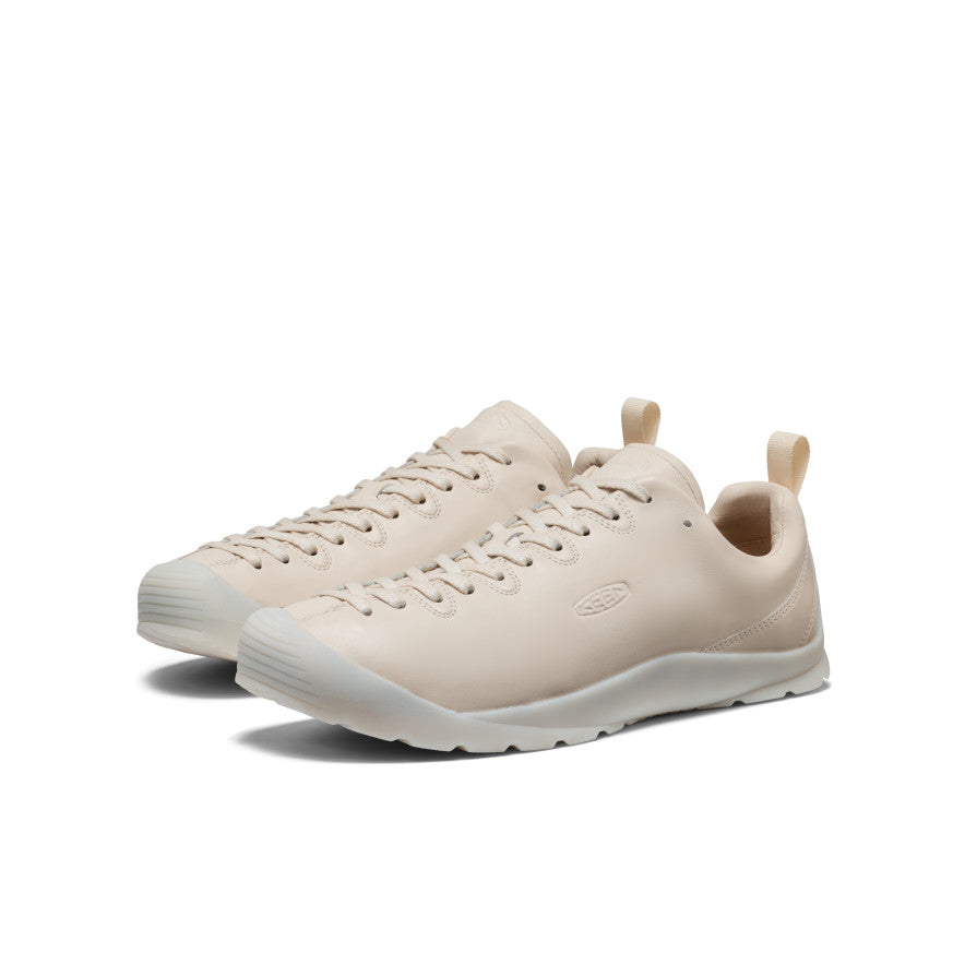 Baskets Jasper SE1 pour hommes – Ambiance Bouleau – Image 2