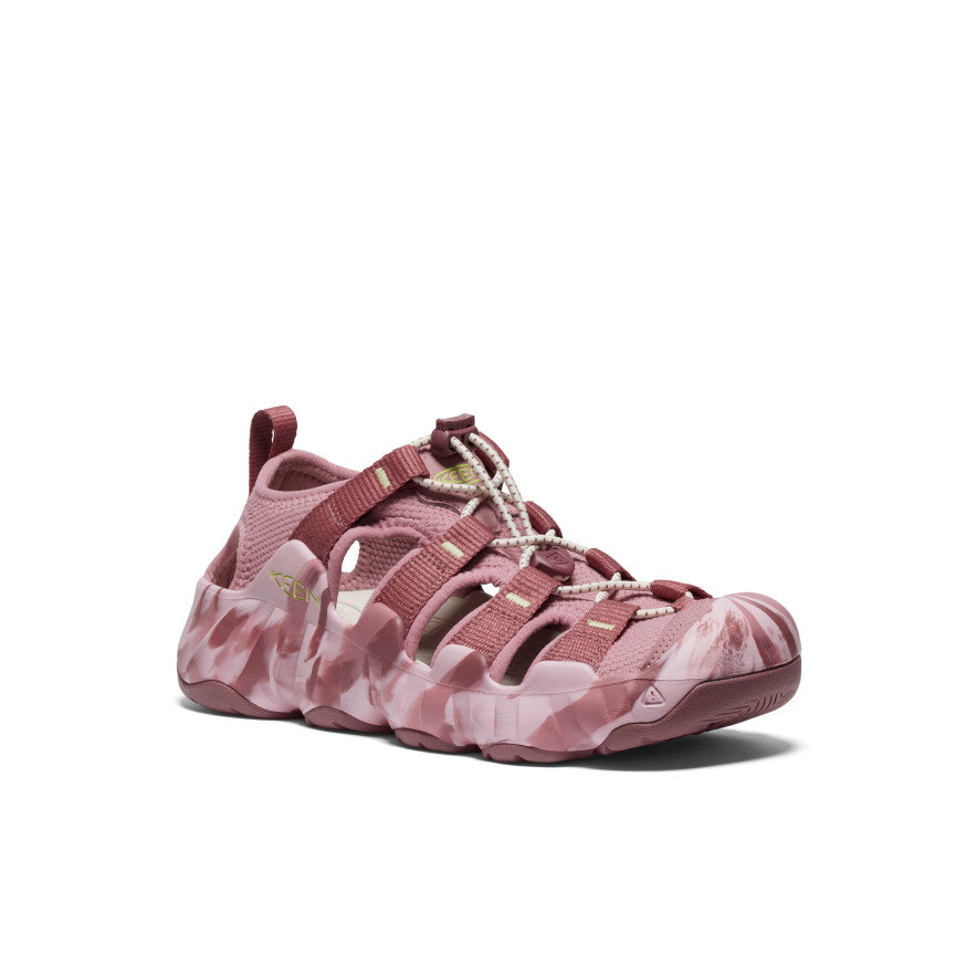 Sandales Hyperport H2 pour femme – Image 39