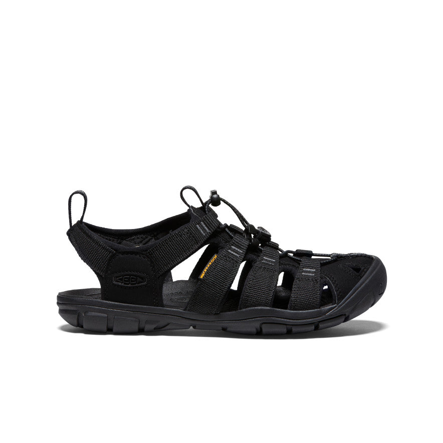 Sandales Clearwater CNX pour femmes – Image 6