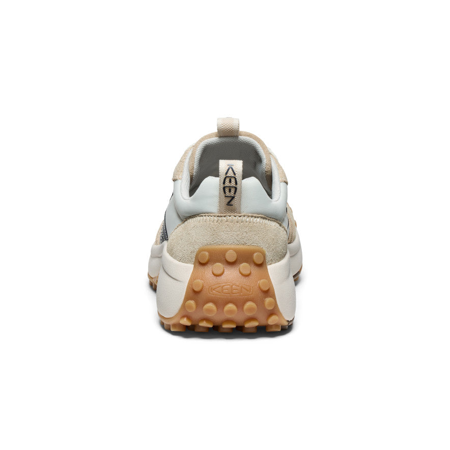 Baskets KS86 pour femme – Image 5