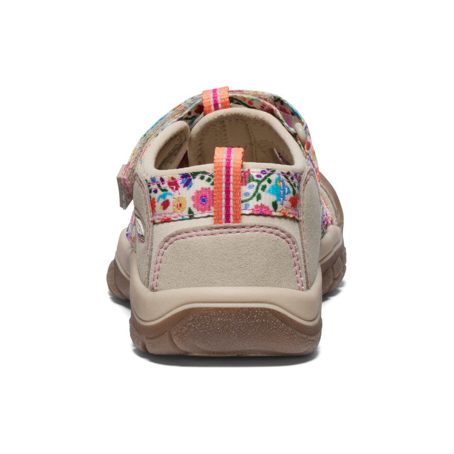 Sandale Newport H2 pour enfants – Image 77