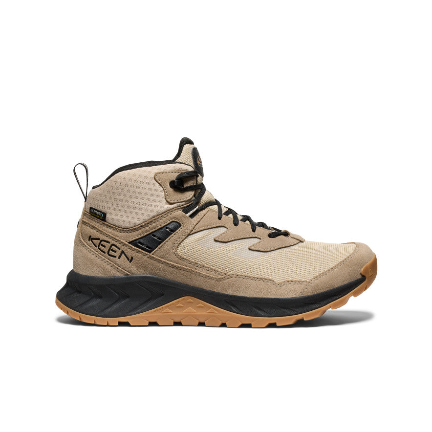 Bottes de randonnée imperméables Hightrail pour hommes – Image 7
