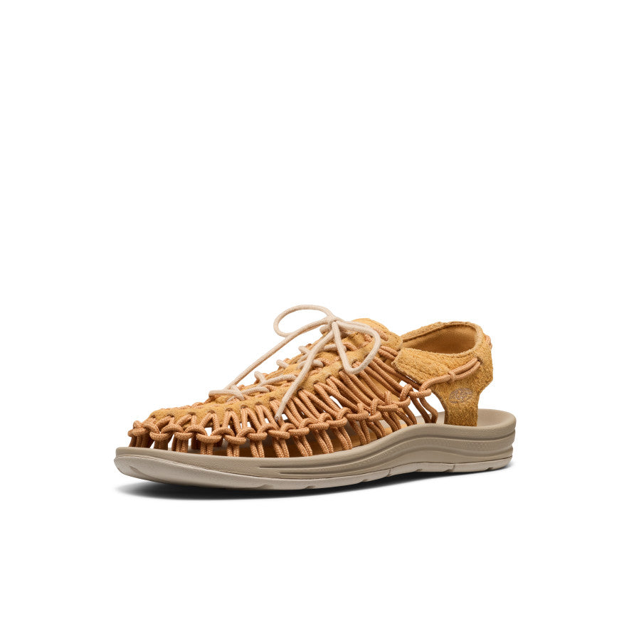 Baskets UNEEK unisexes – Image 27