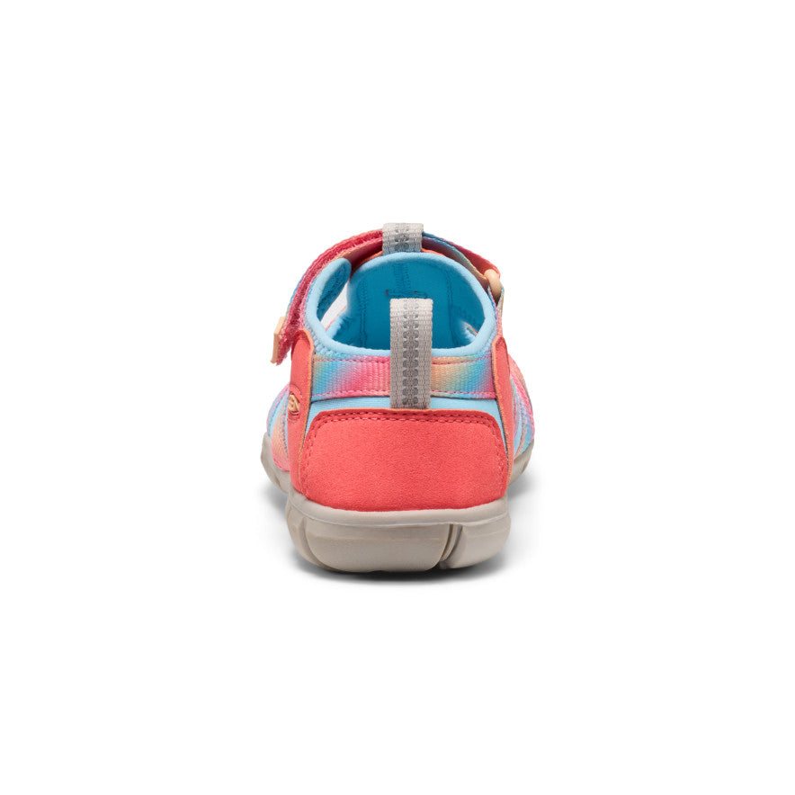 Colonie de vacances marine pour enfants de 2 ans CNX – Image 5