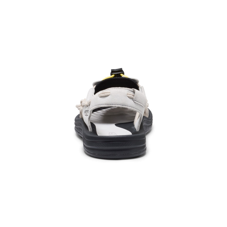 Baskets UNEEK pour hommes – Image 77