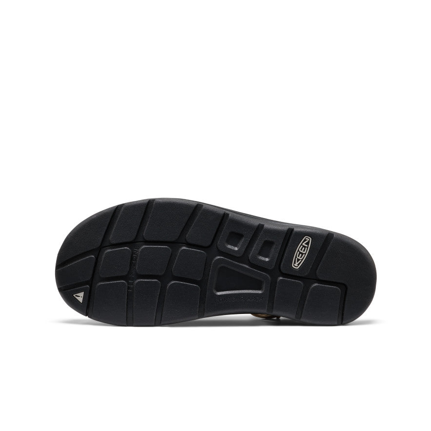 Baskets UNEEK pour hommes – Image 48