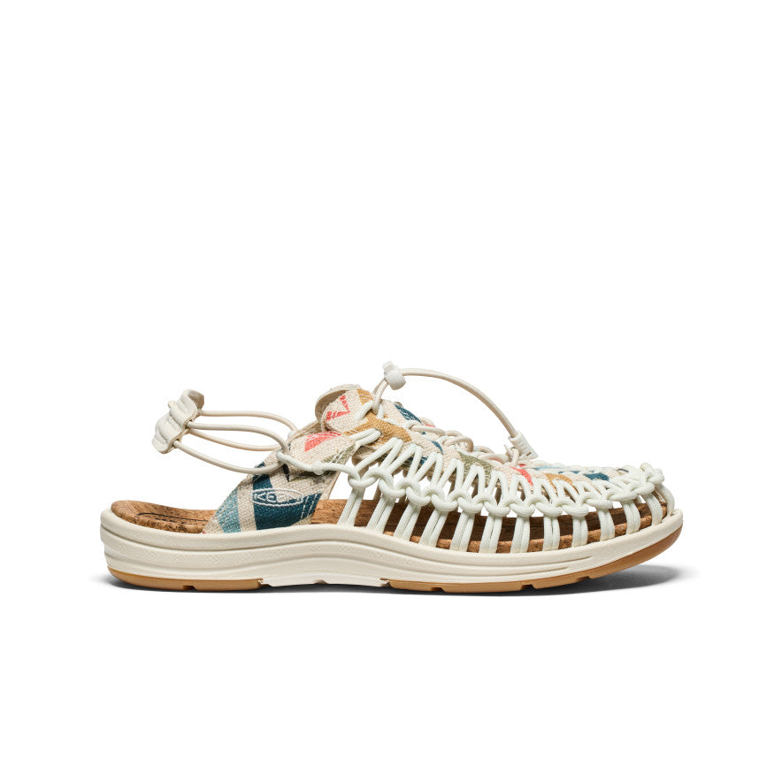 Baskets UNEEK II convertibles unisexes – Image 7