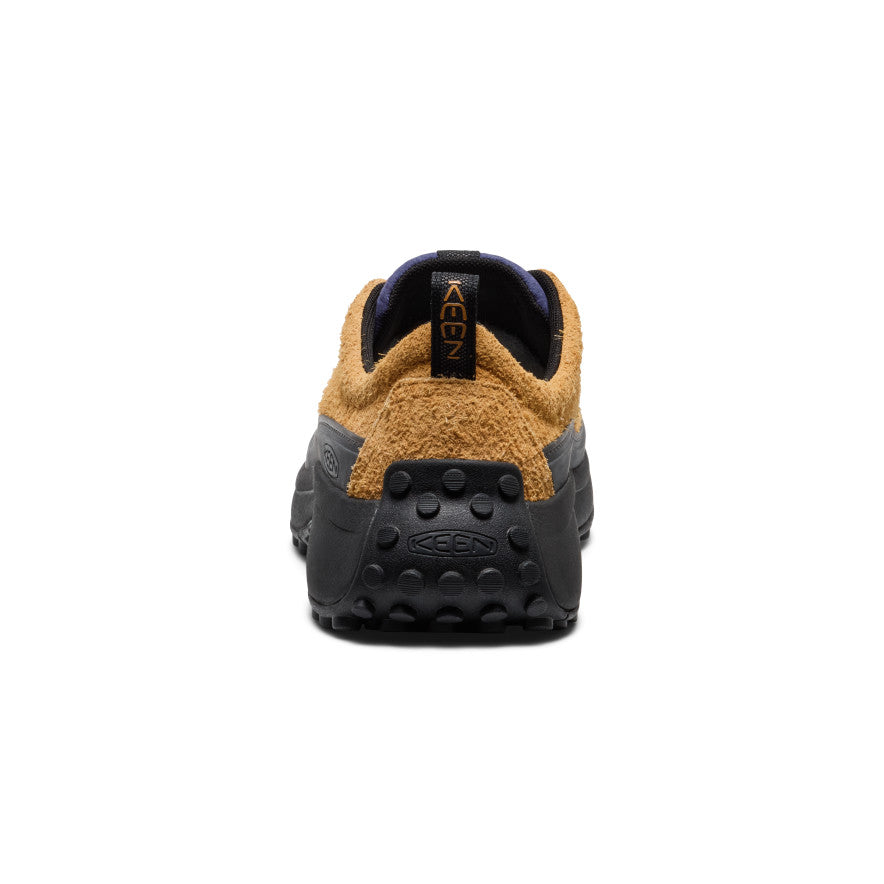 Baskets KS Mino pour hommes – Bringé/Bouleau – Image 11