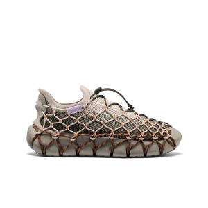 Baskets UNEEK 360 Henrik Vibskov pour hommes