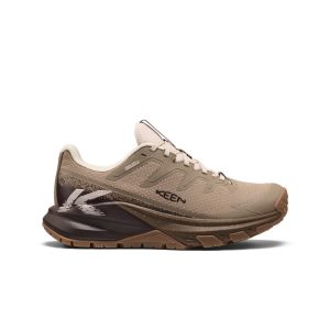 Chaussure de randonnée imperméable Targhee Apex pour femme