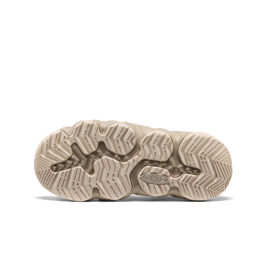 Sandales Hyperport H2 pour femme – Image 48