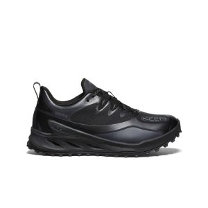 Zionic - Chaussures de randonnée imperméables pour femme