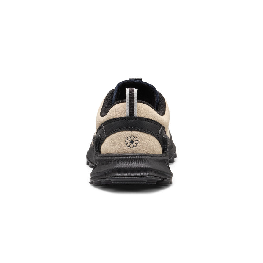 Baskets Jasper Zionic pour enfants – Image 17