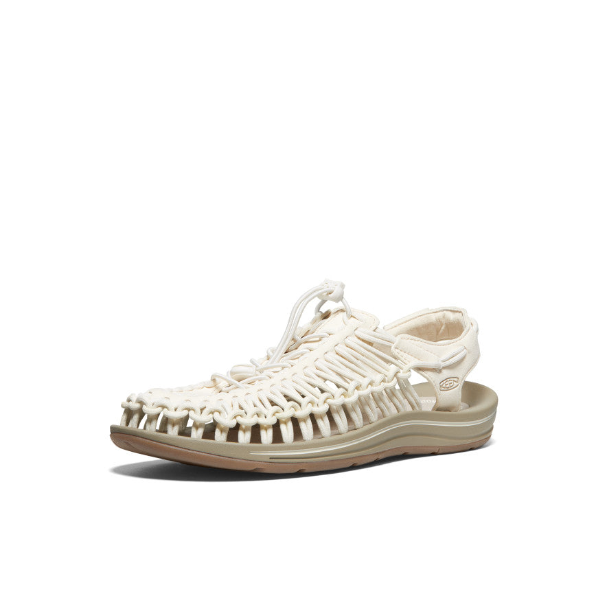 Baskets UNEEK pour hommes – Image 69