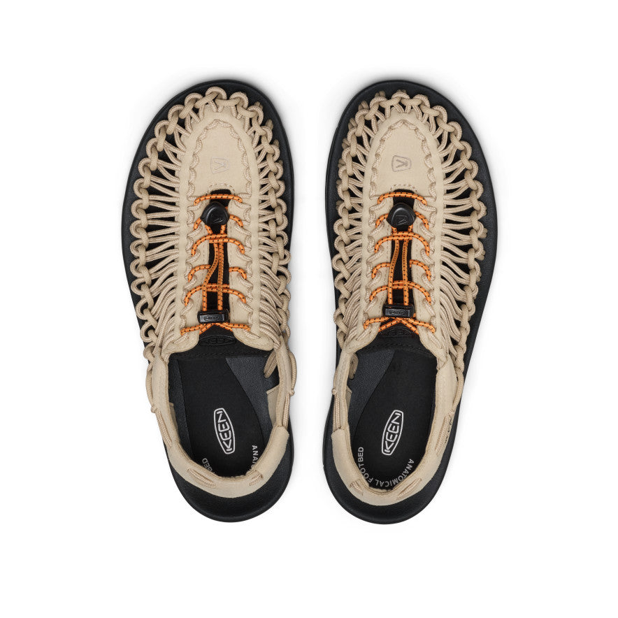 Baskets UNEEK pour hommes – Image 46