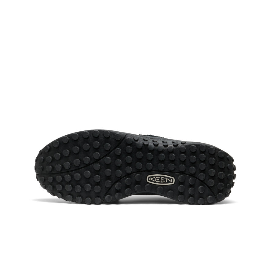 Baskets KS Mino pour hommes – Bringé/Bouleau – Image 18