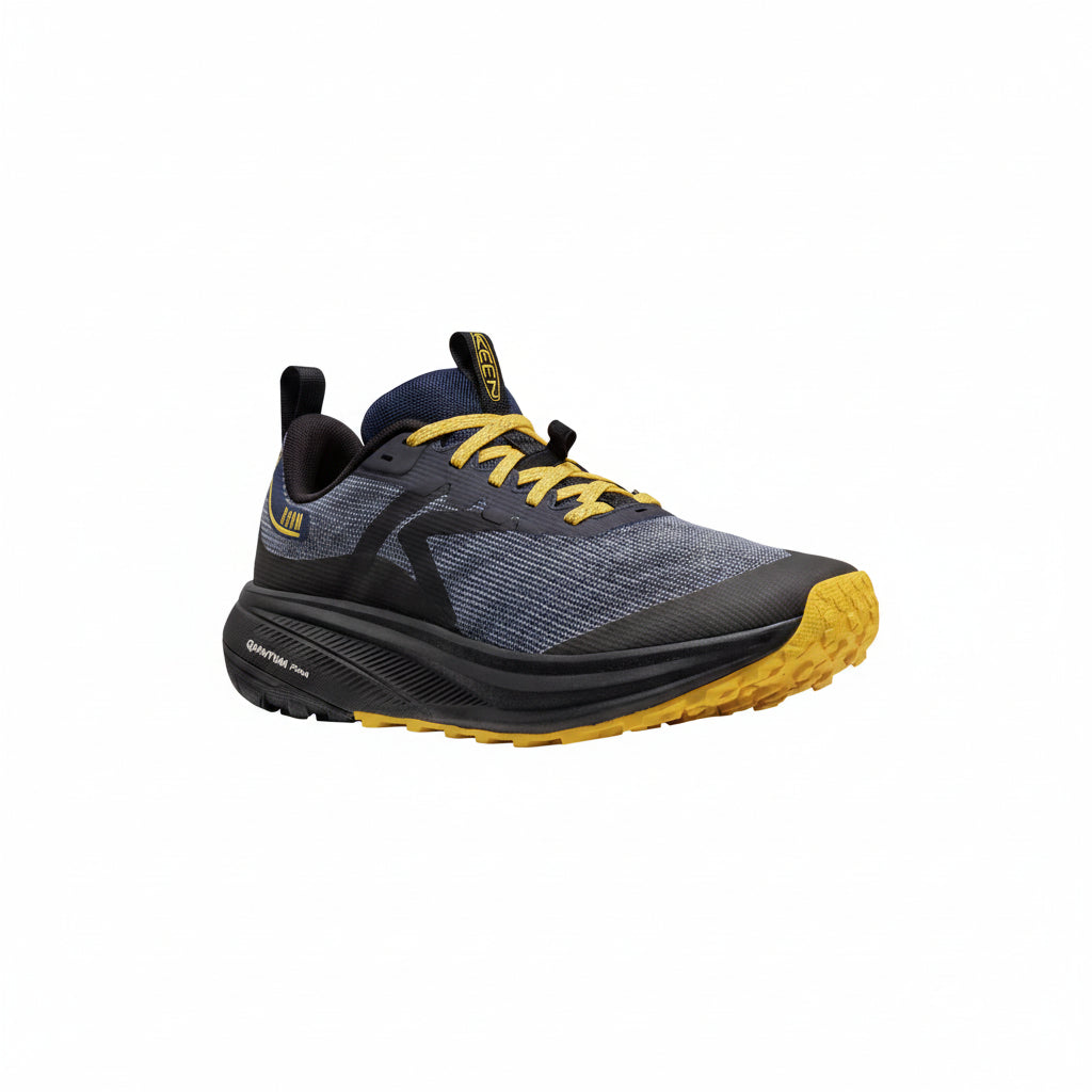 Chaussure de trail running Roam pour homme – Image 2