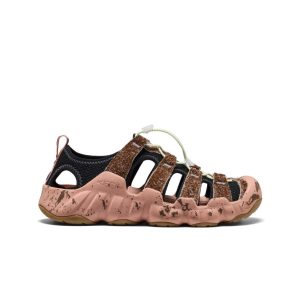 Sandales pour homme Hyperport HL