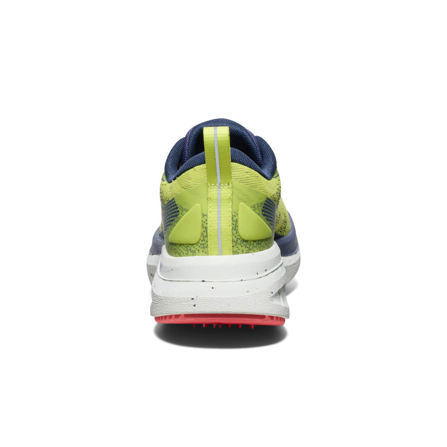 Chaussure de marche pour femmes WK400 II – Image 5