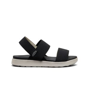 Sandale Elle pour femme