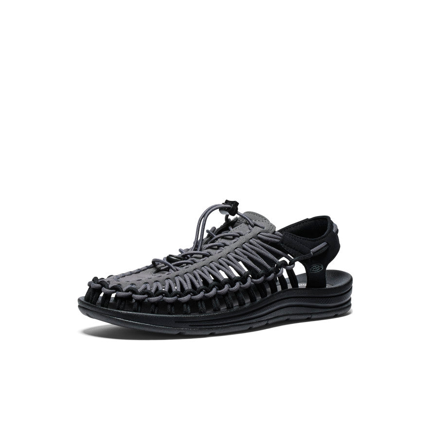 Baskets UNEEK pour hommes – Image 33