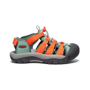 Sandales Newport Boundless pour jeunes enfants