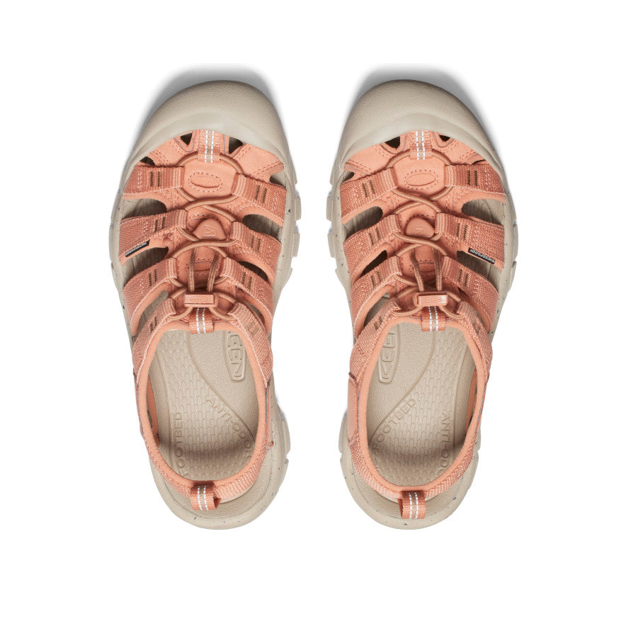 Newport H2 pour femmes – Image 4