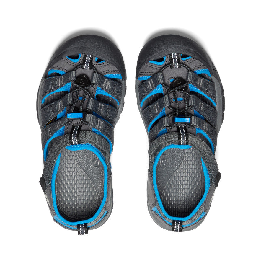 Sandale Newport H2 pour enfants – Image 16