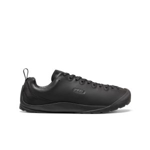 Baskets Jasper SE1 pour hommes