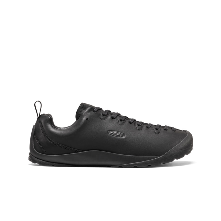 Baskets Jasper SE1 pour hommes