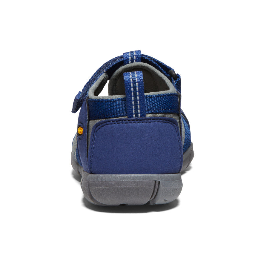 Colonie de vacances marine pour enfants de 2 ans CNX – Image 134