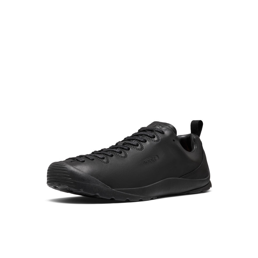 Baskets Jasper SE1 pour hommes – Image 3