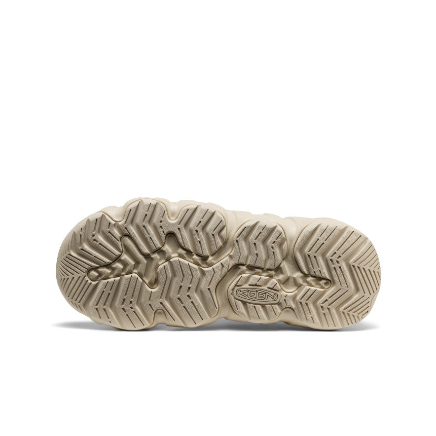 Chaussures sans lacets Hypowser pour femme – Image 30