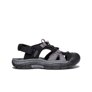 Sandales Ravine H2 pour femme