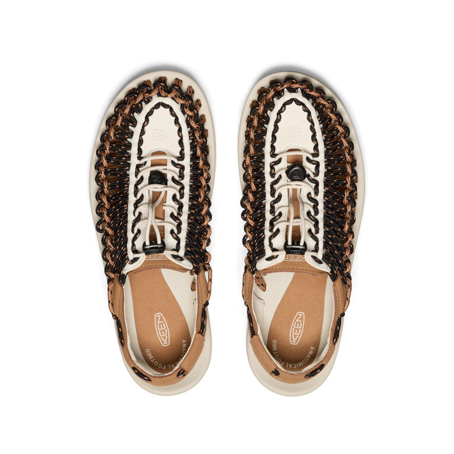 Baskets UNEEK pour hommes – Image 52