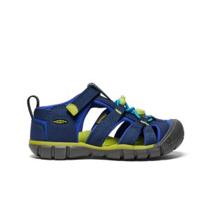Sandale Seacamp II CNX pour petits enfants
