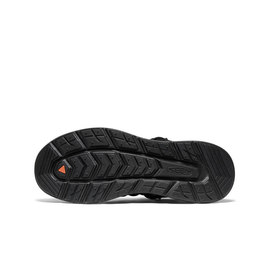 Baskets UNEEK WK pour femmes – Image 18
