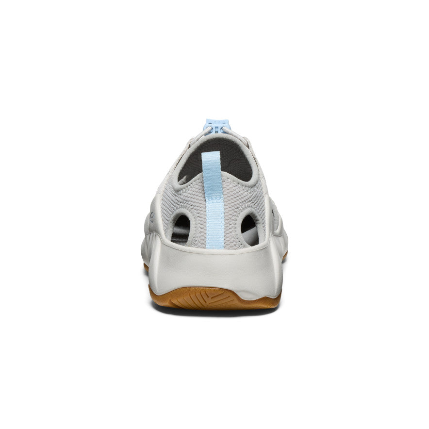 Sandales Hyperport H2 pour femme – Image 29