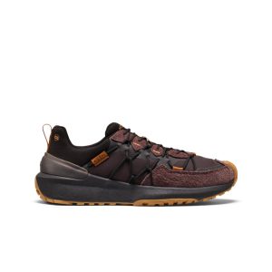 Baskets UNEEK Trekker pour hommes