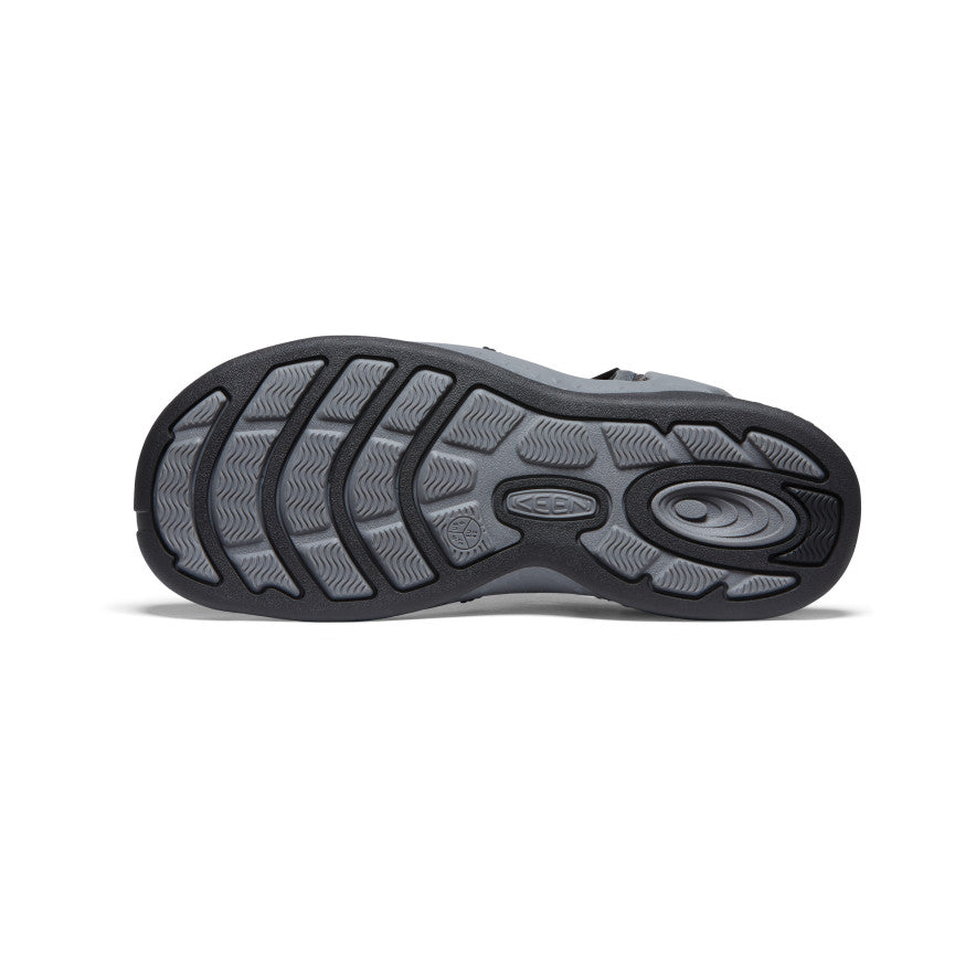 Sandales Drift Creek H2 pour hommes – Image 6