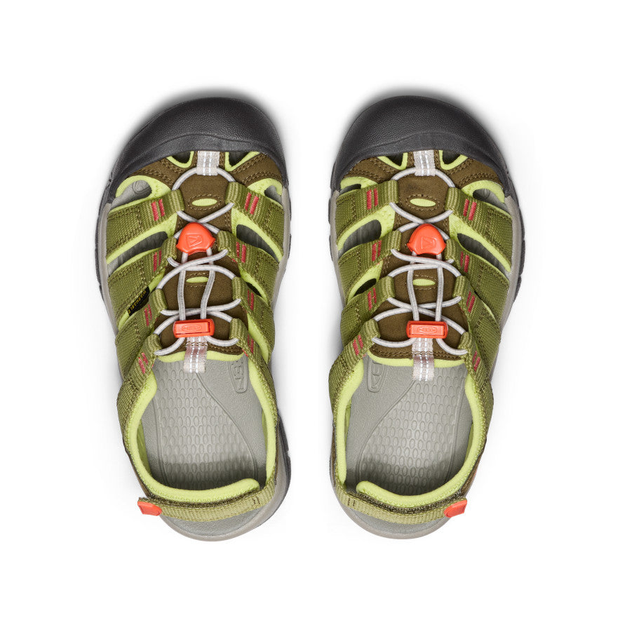 Sandales Newport Boundless pour enfants – Image 16