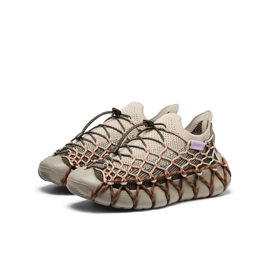 Baskets UNEEK 360 Henrik Vibskov pour femmes – Image 2