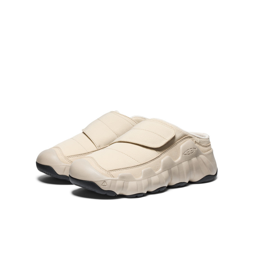 Chaussures sans lacets Hypowser pour femme – Image 20