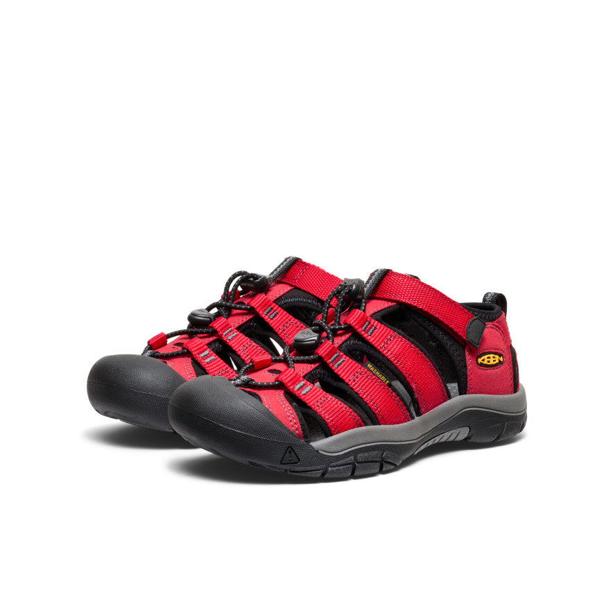 Sandale Newport H2 pour enfants – Image 20