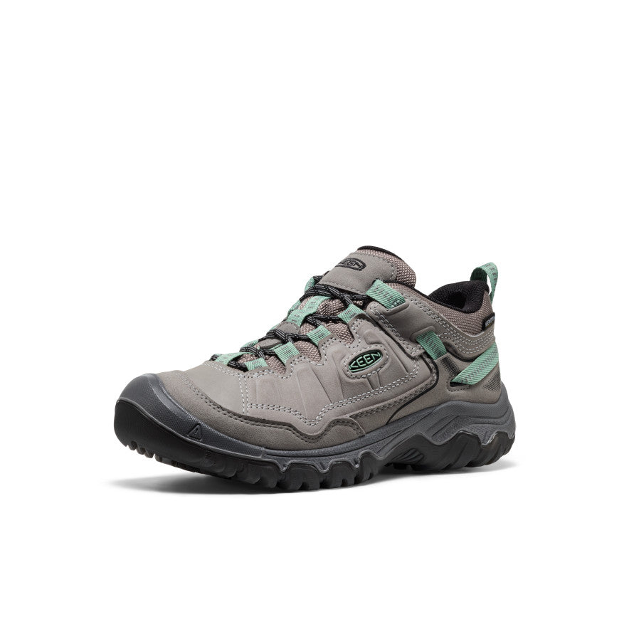 Chaussure de randonnée imperméable Targhee IV pour femme – Image 9