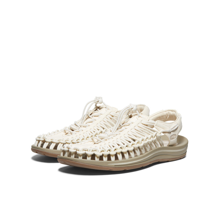 Baskets UNEEK pour hommes – Image 68