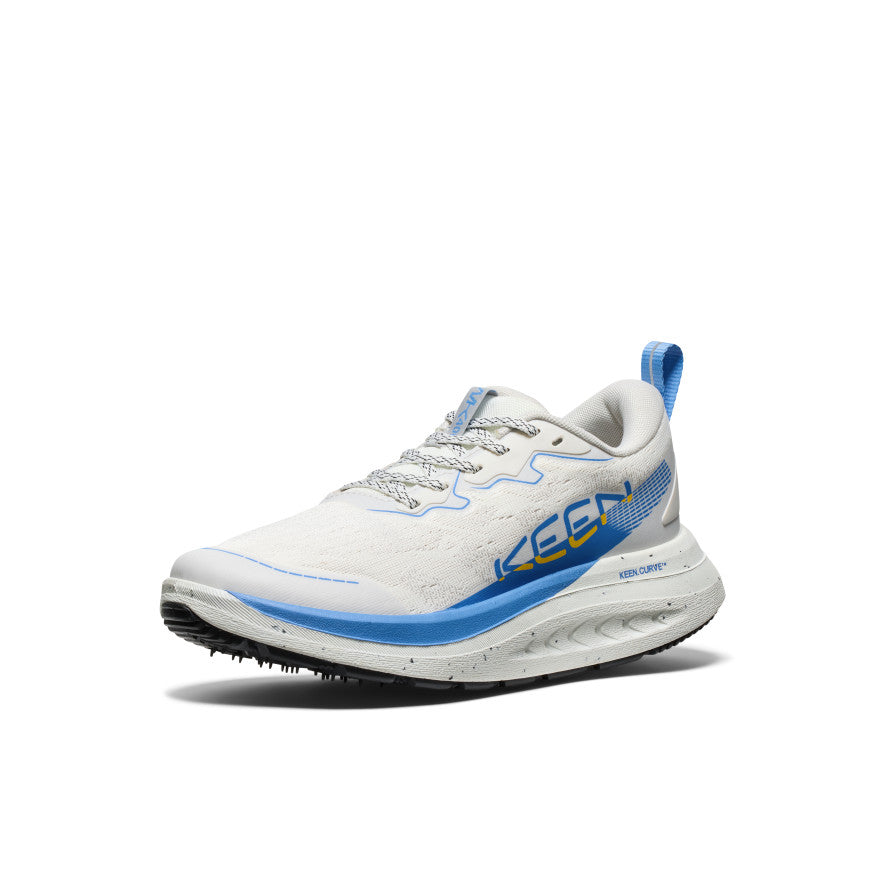 Chaussure de marche pour femmes WK400 II – Image 9