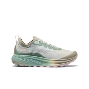 Chaussures de trail Seek pour femme