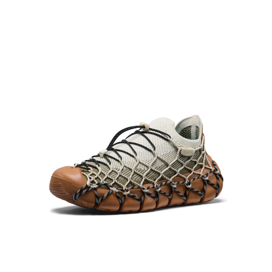Baskets UNEEK 360 pour hommes – Ambiance Bouleau – Image 3