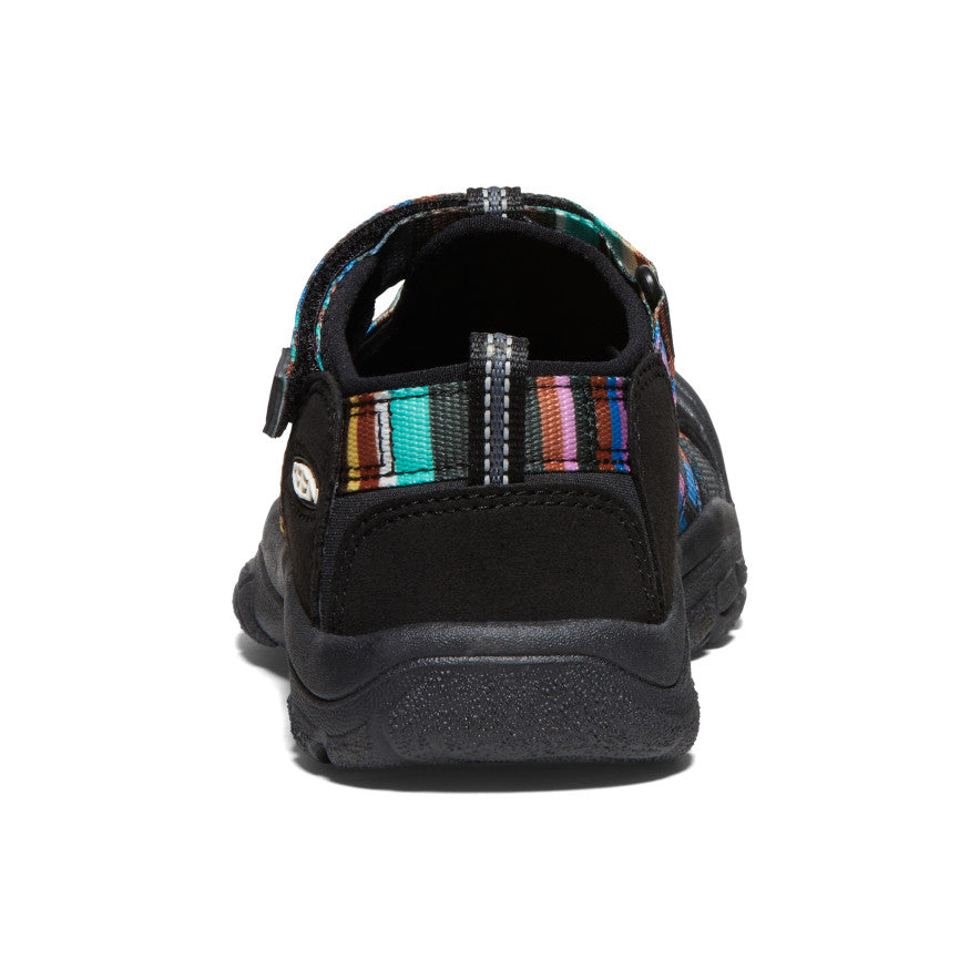 Sandale Newport H2 pour enfants – Image 11